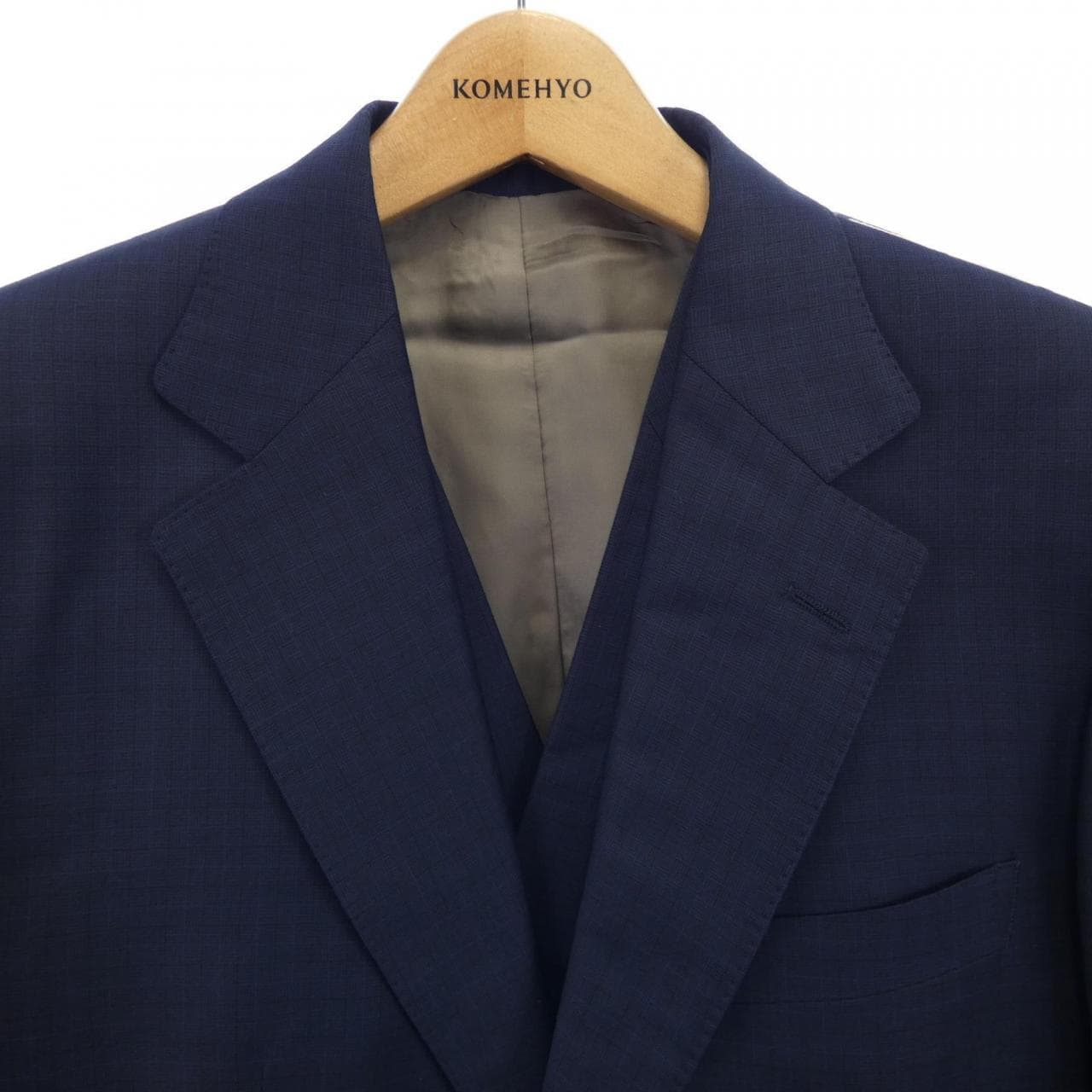 GOTAIRIKU SV GOCW0560三件套