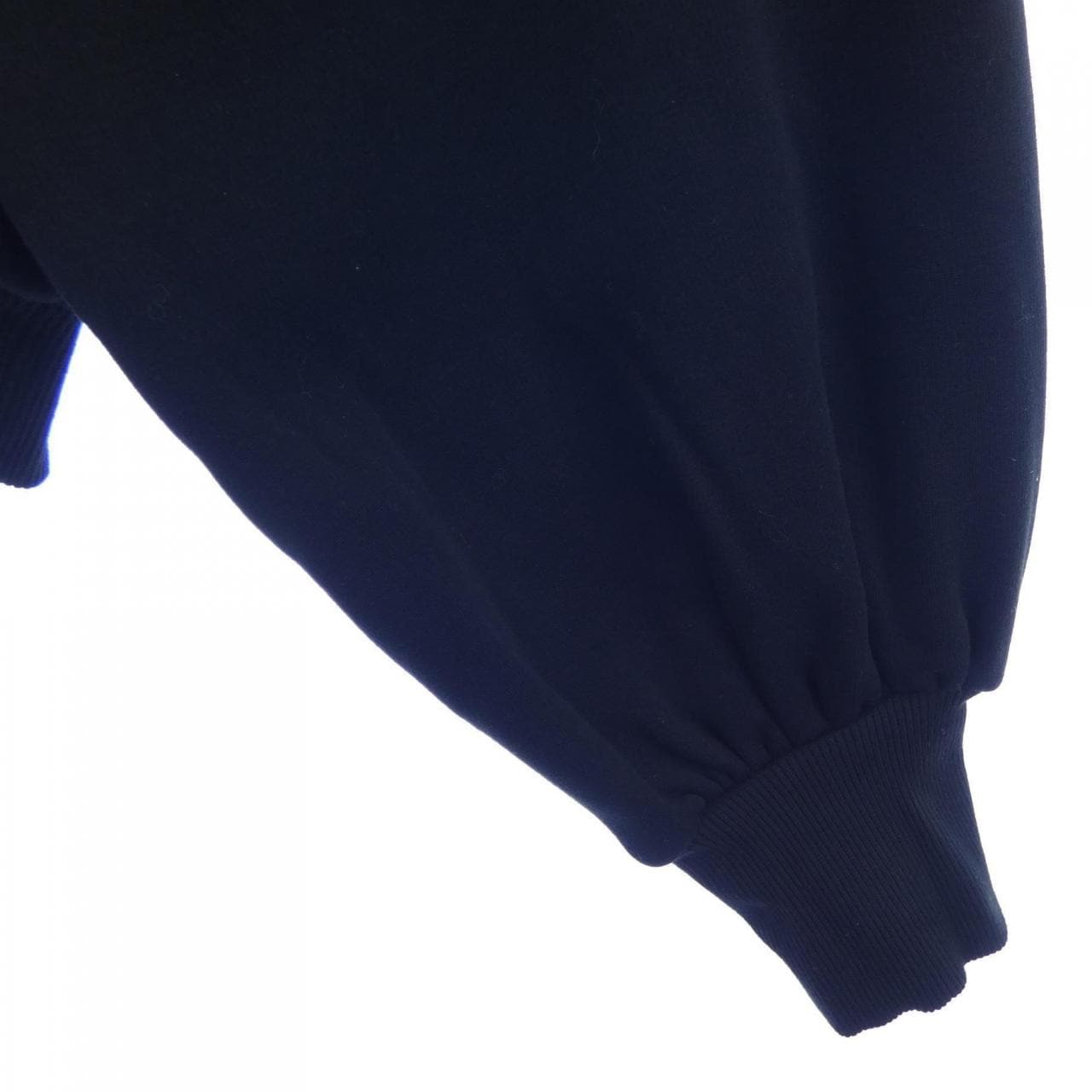 エミ emmi セットアップ