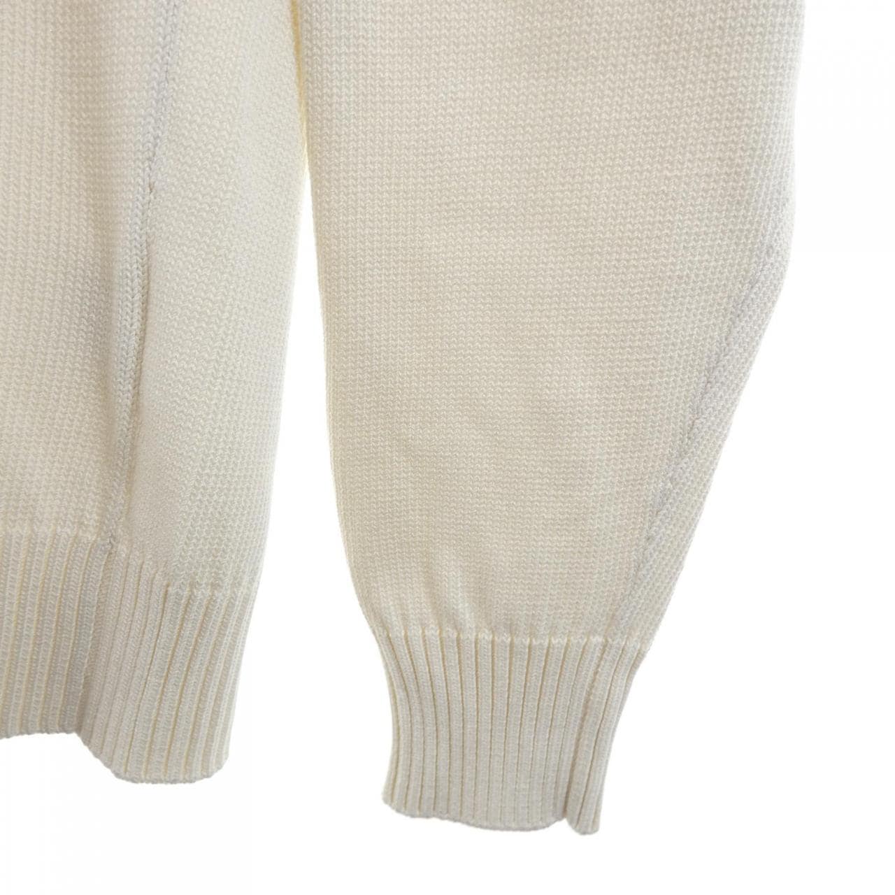 ロロピアーナ Loro Piana FAM0496 ニット
