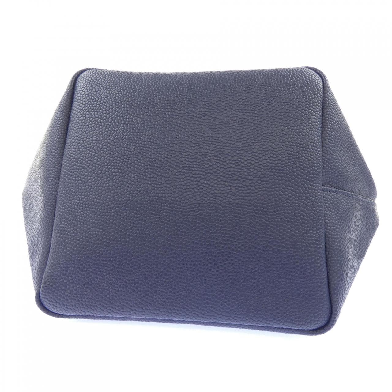 エルベシャプリエ HERVE CHAPELIER 舟型トート 707GP BAG