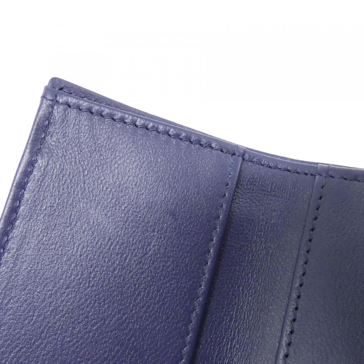 シャネル AP3808 財布