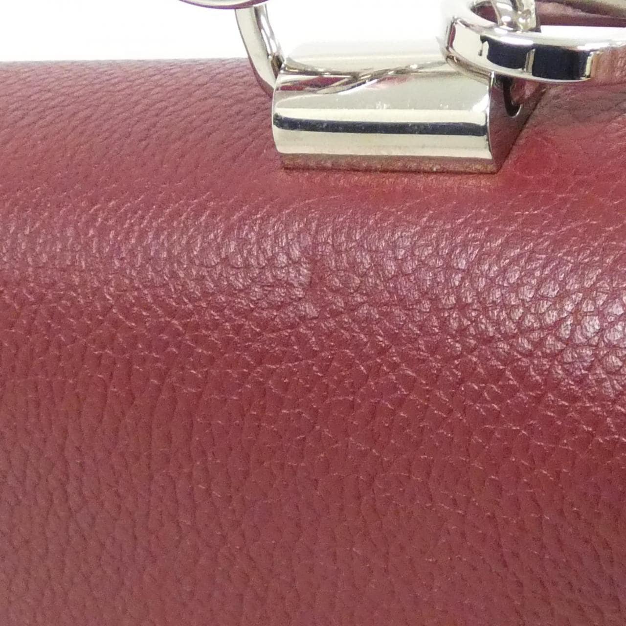 ルイヴィトン ロックミー II バッグ