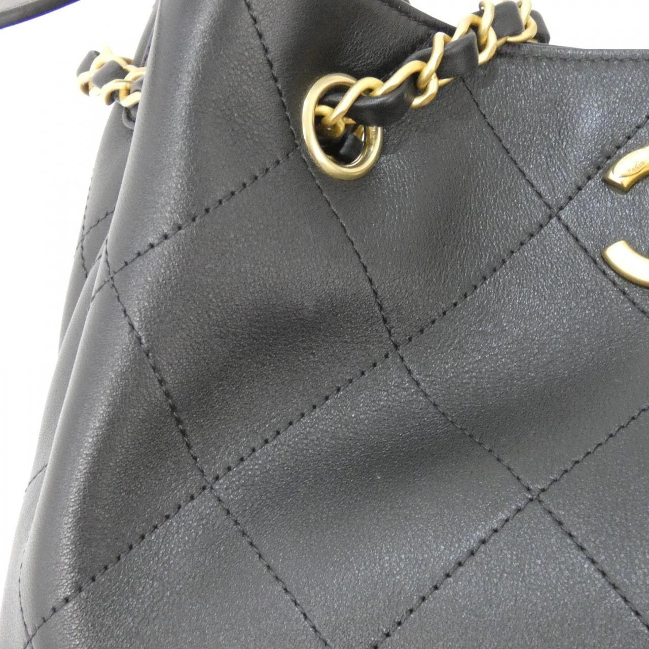 シャネル AS5636 バッグ