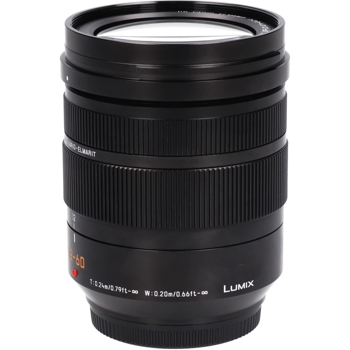 ＤＧ１２－６０ｍｍ　Ｆ２．８－４　Ｈ－ＥＳ１２０６０
