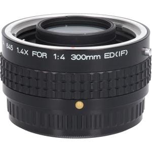 后变频器A645 1.4X (645)