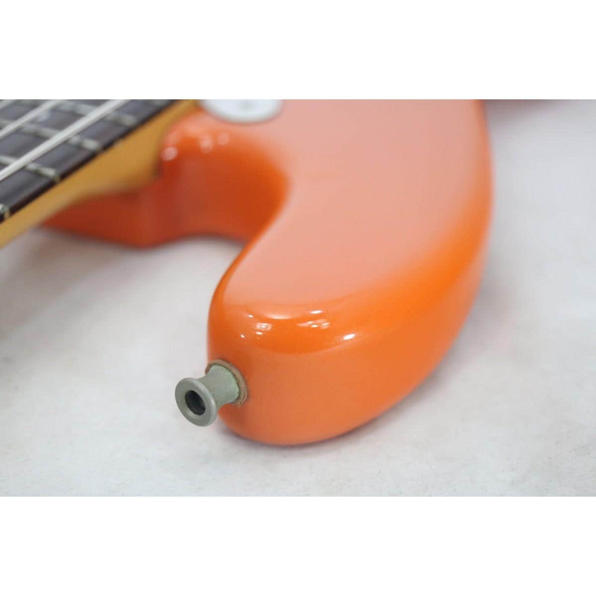 ＮＡＶＩＧＡＴＯＲ　　ＰＢ　ＴＹＰＥ　ＯＲＤＥＲ　ＭＯＤＥＬ