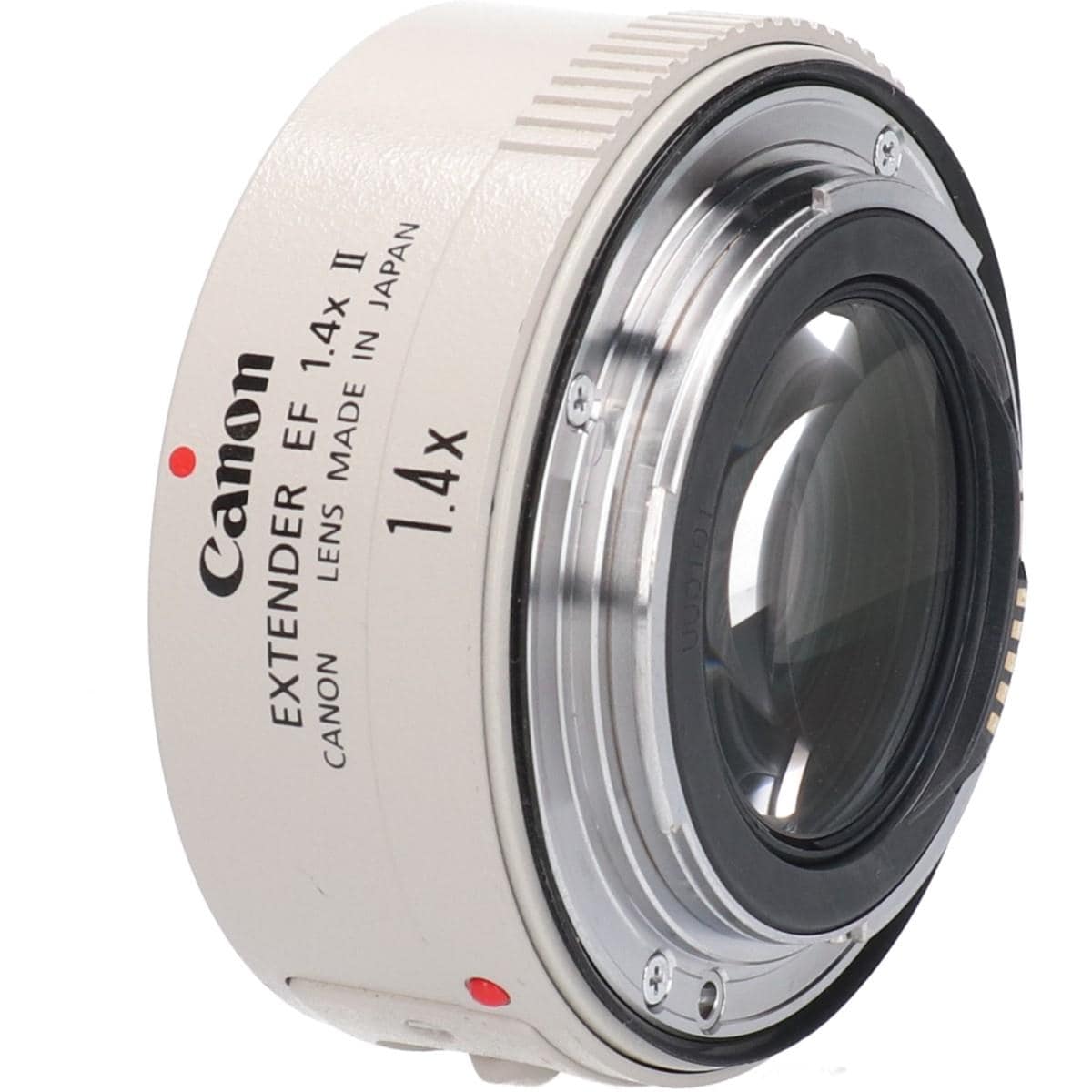 ＥＦ１．４ＸＩＩ