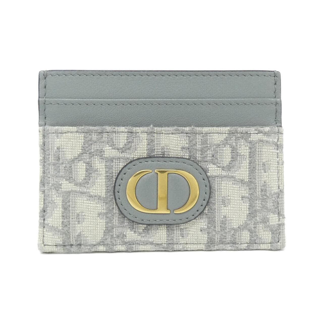 Christian DIOR 30 Montaigne S2152UTZQ 卡片夹