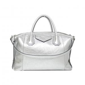 GIVENCHY Antigona 柔軟中型包 BB50F2B222