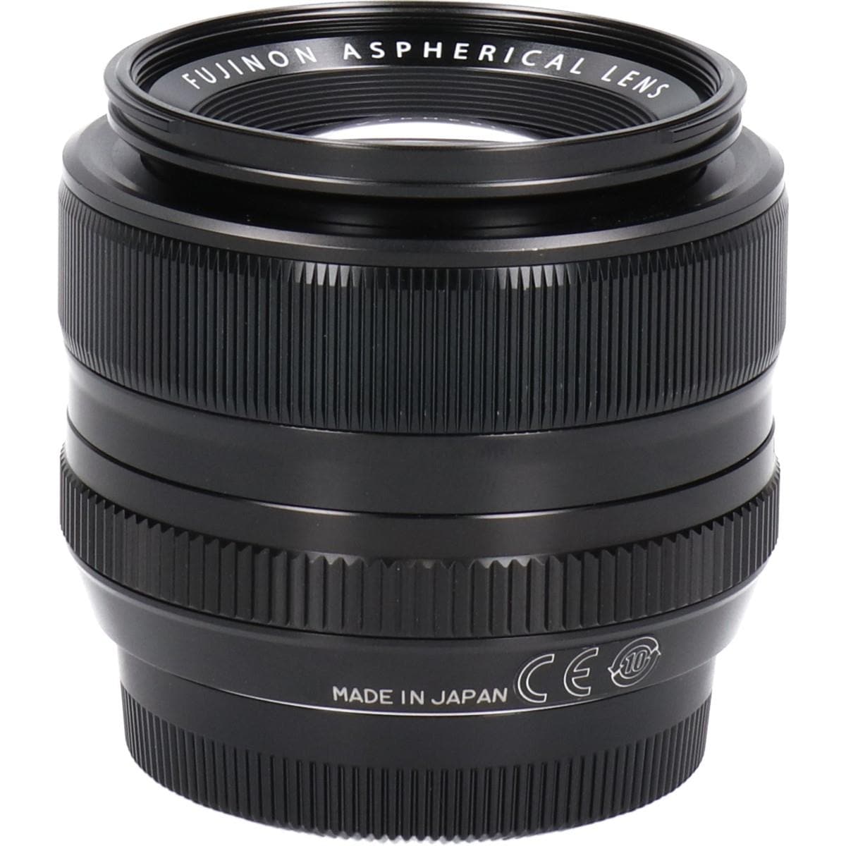 ＸＦ３５ｍｍ　Ｆ１．４Ｒ