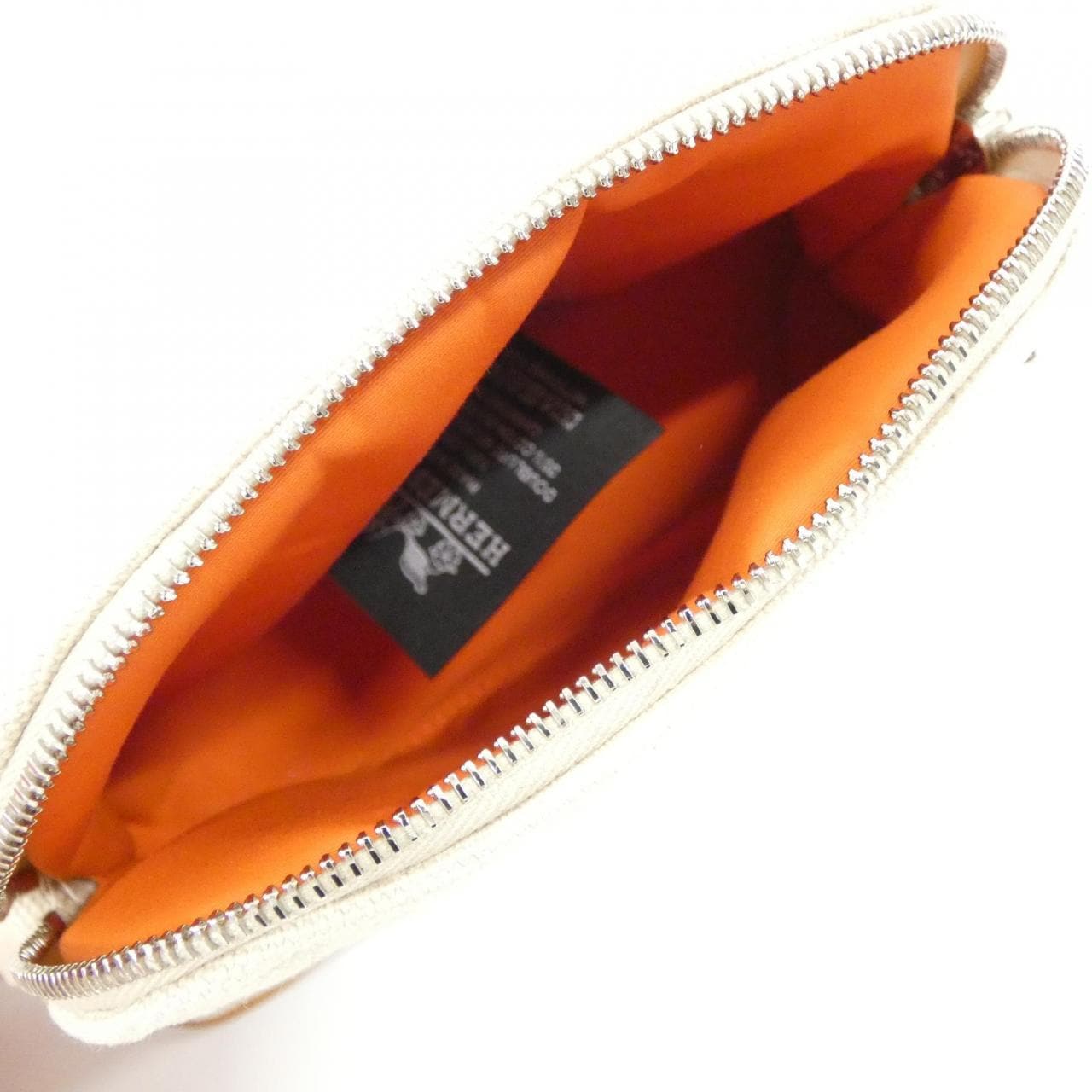 HERMES Bolide MINIMINI 103772M Pouch