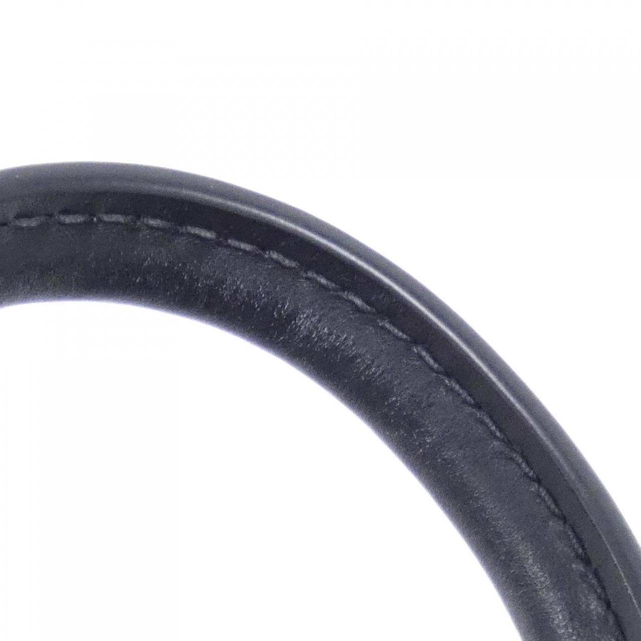 ルイヴィトン モノグラム リバース スピーディー トランク 20cm M13146 ボストンバッグ