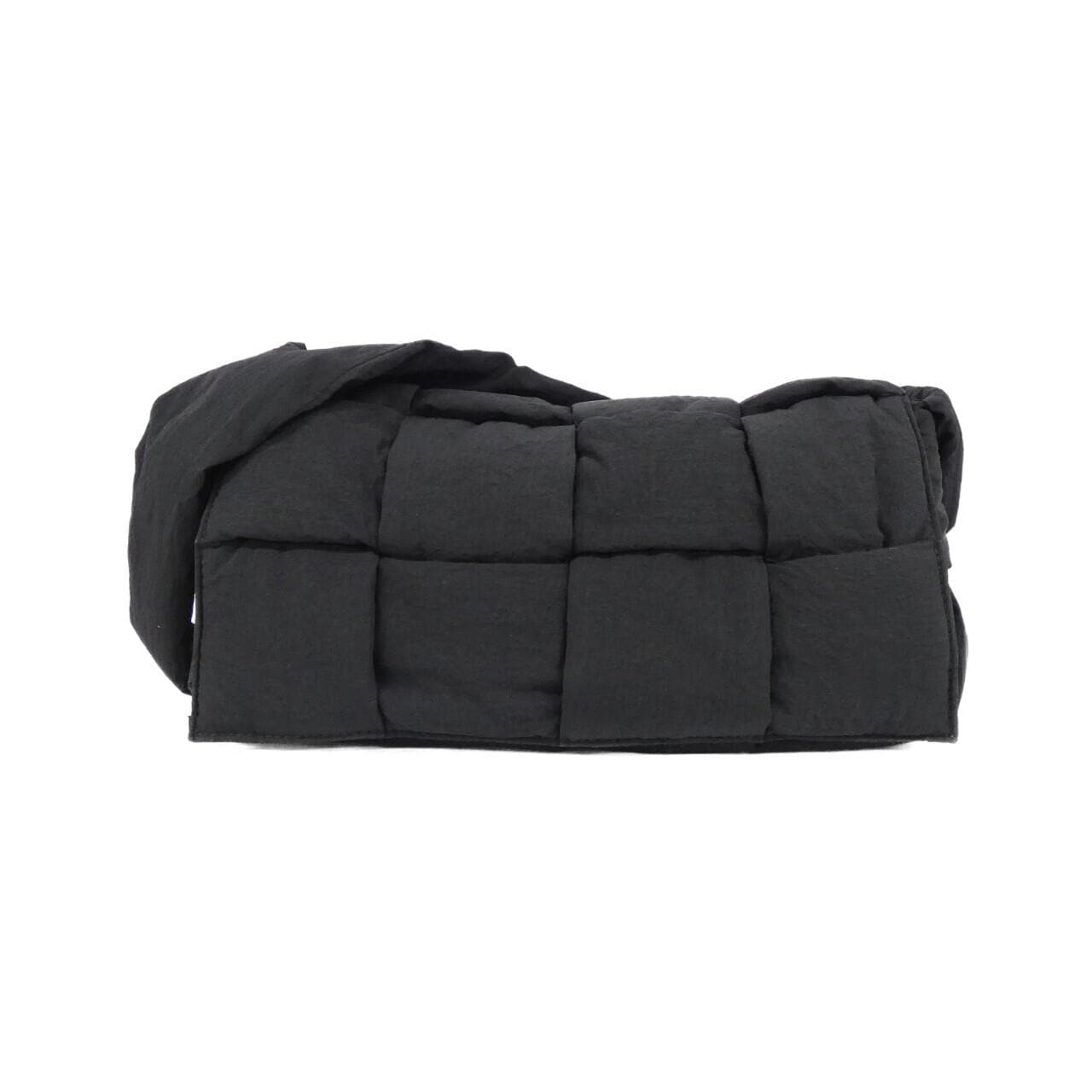 ボッテガヴェネタ 628951 VBO81 ショルダーバッグ