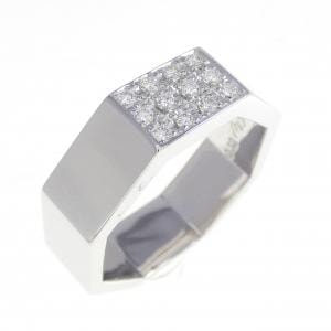 タサキ ダイヤモンド 0.12CT