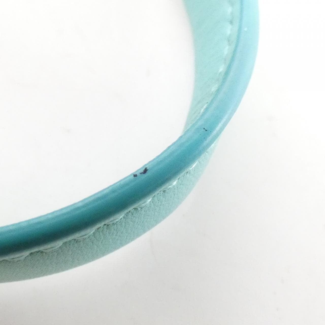 ティファニー バッグ