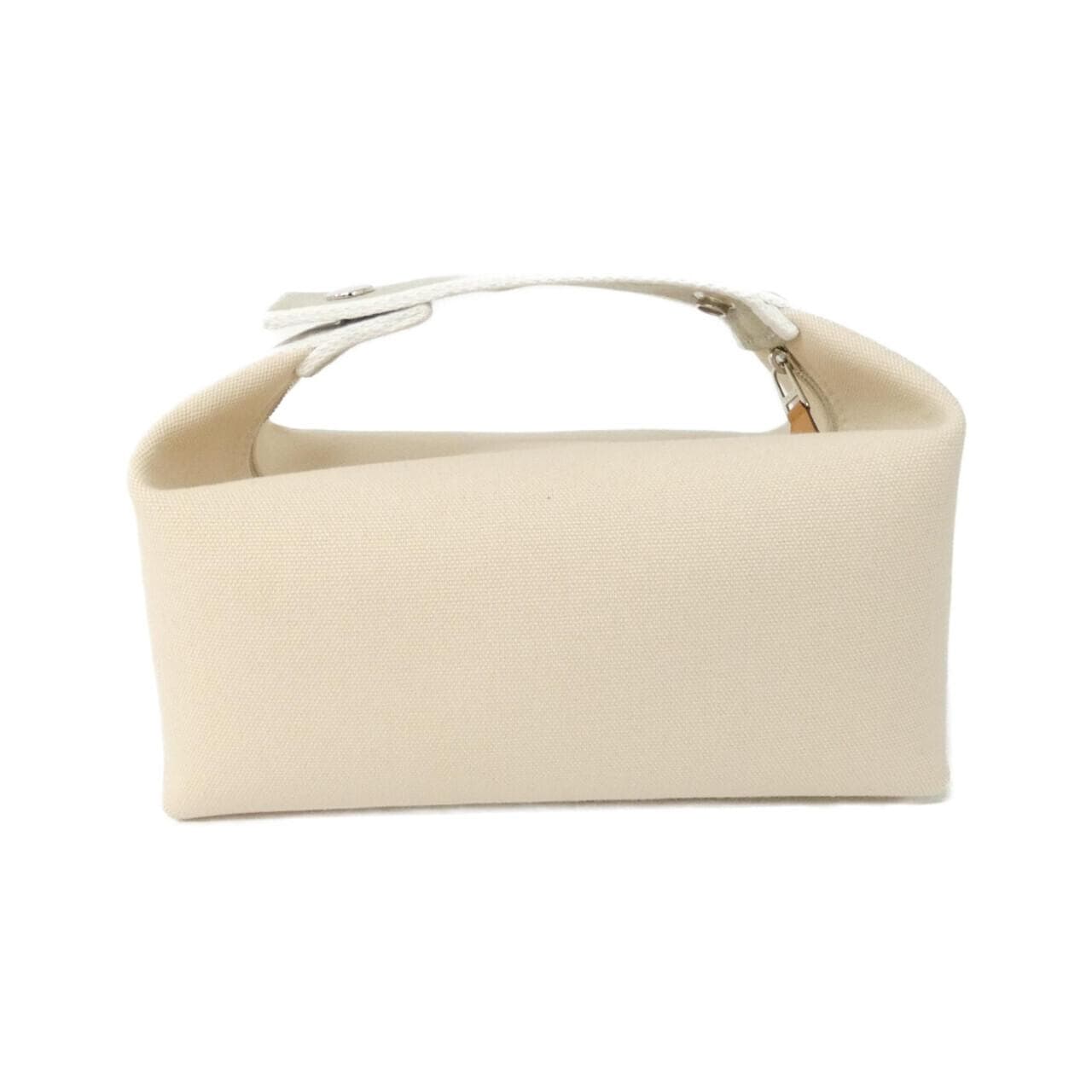 エルメス ブリッド ア ブラック PM 103222M ポーチ