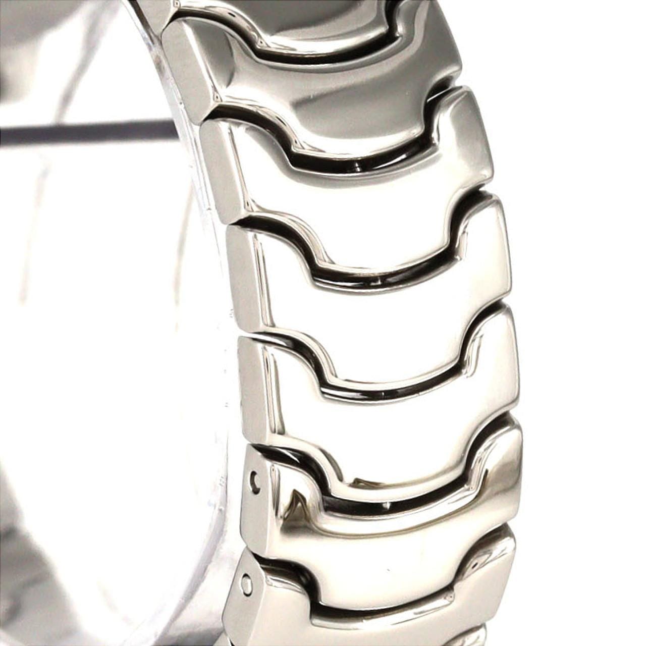 ブルガリ ソロテンポ ST29S/ST29WSSD SS クォーツ