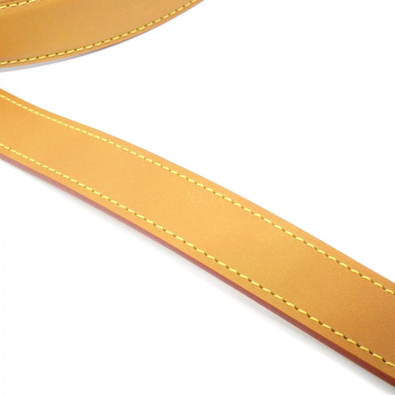 ルイヴィトン モノグラム アーカイブ ナイル M14016 ショルダーバッグ