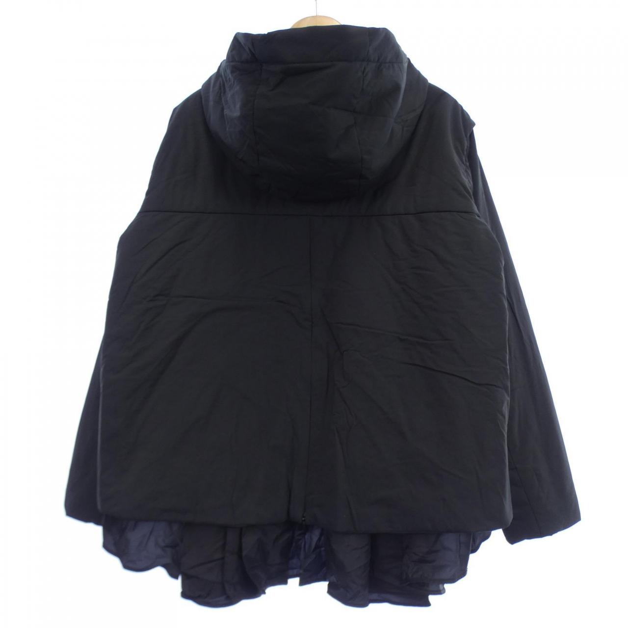 ダンスキン DANSKIN ブルゾン