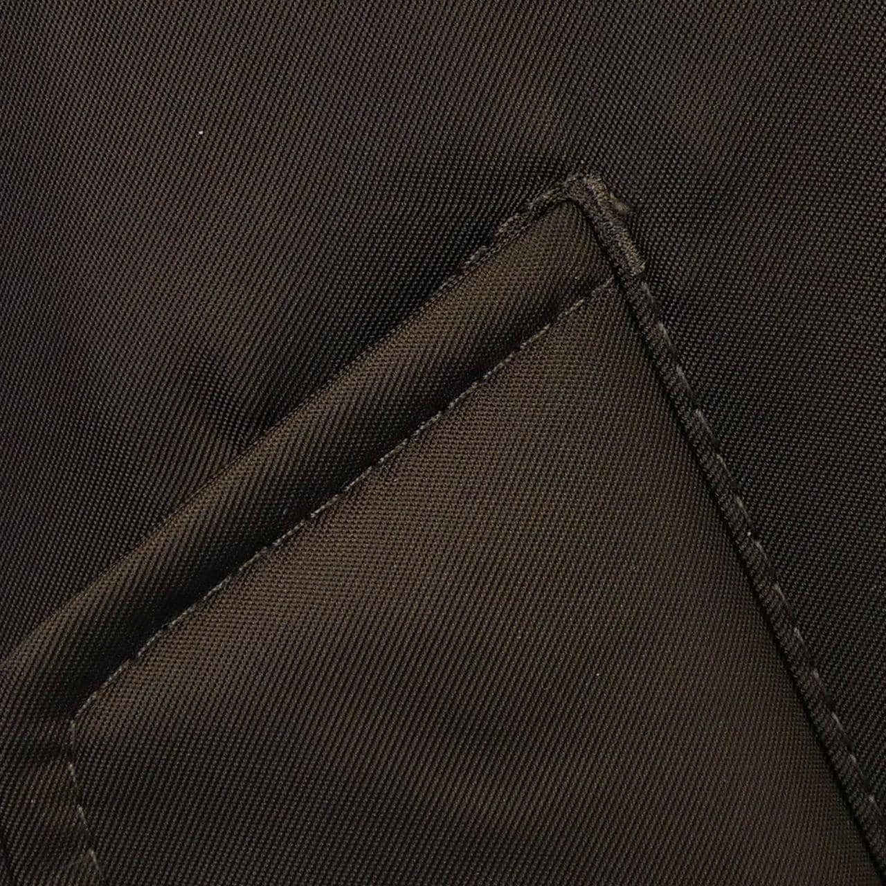 プラダ PRADA ブルゾン