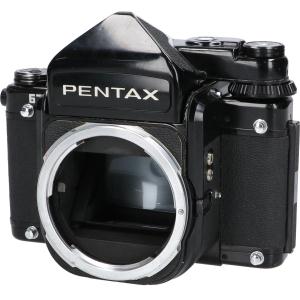 ６７ＴＴＬ