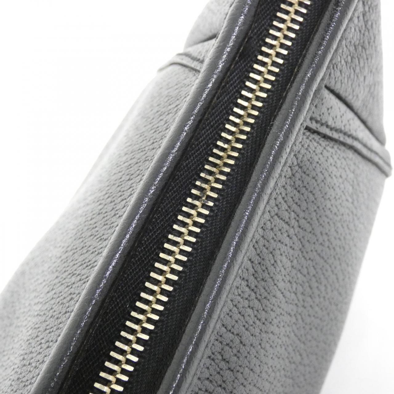 [vintage] Gucci 130939 單肩包