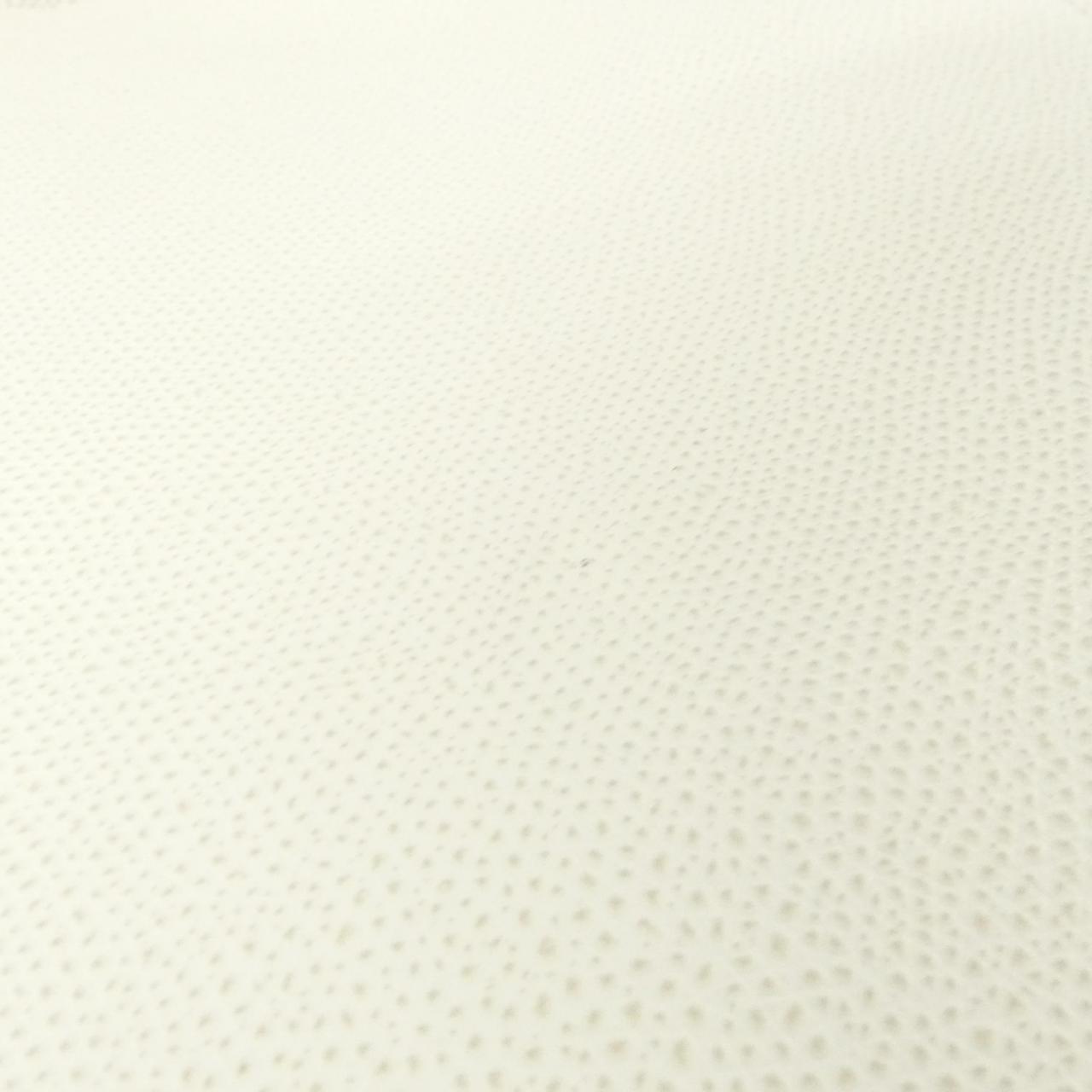 セリーヌ バーティカル カバ スモール 176183XBA バッグ