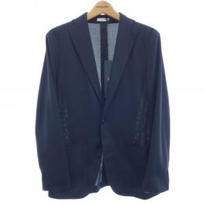 ボリオリ BOGLIOLI ジャケット