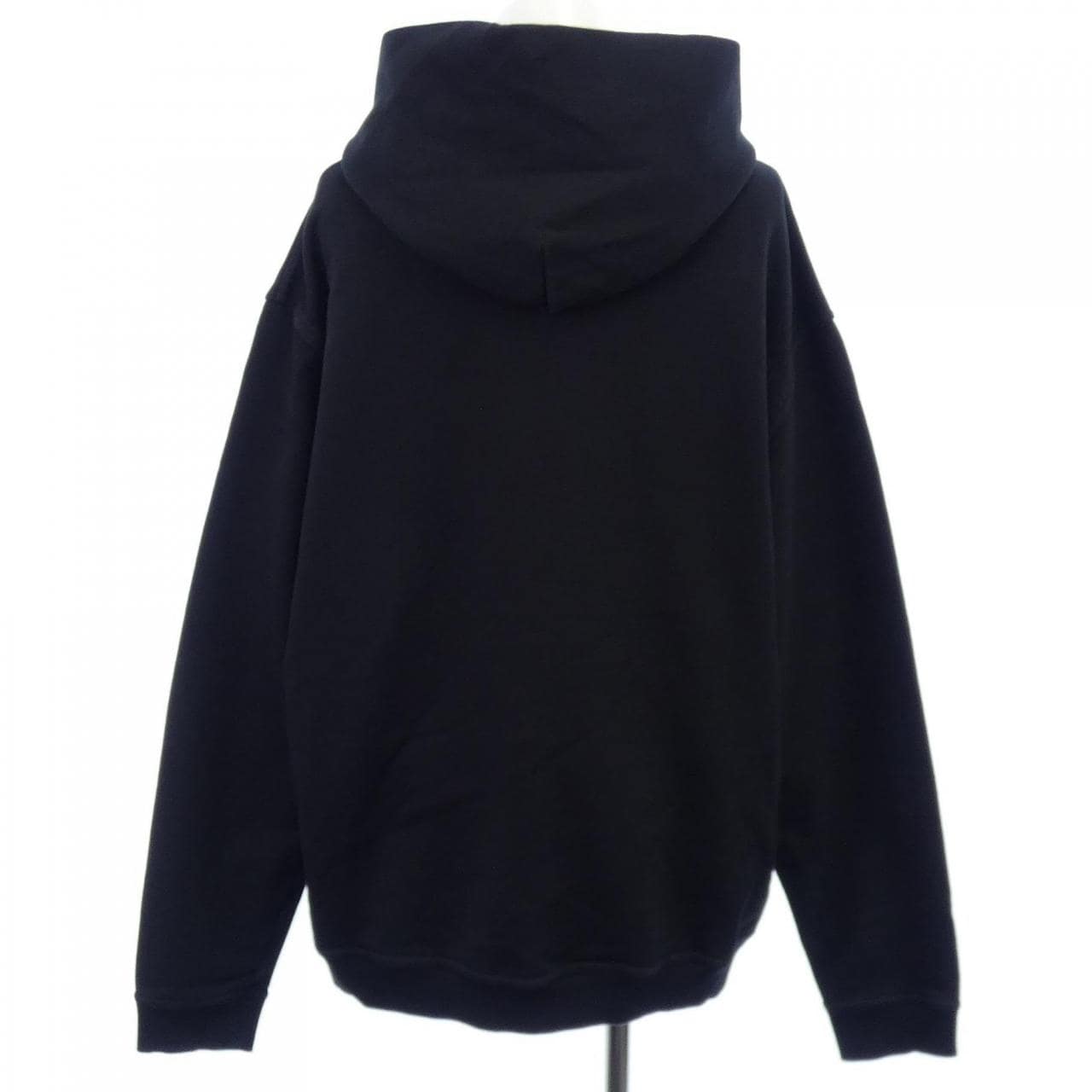 メゾンマルジェラ Maison Margiela S50GU0167 パーカー