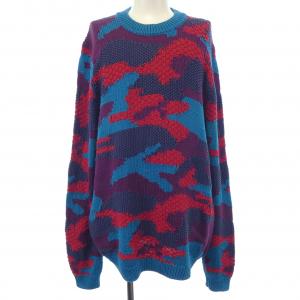 プラダ PRADA UMA978 S201 1VOU ニット