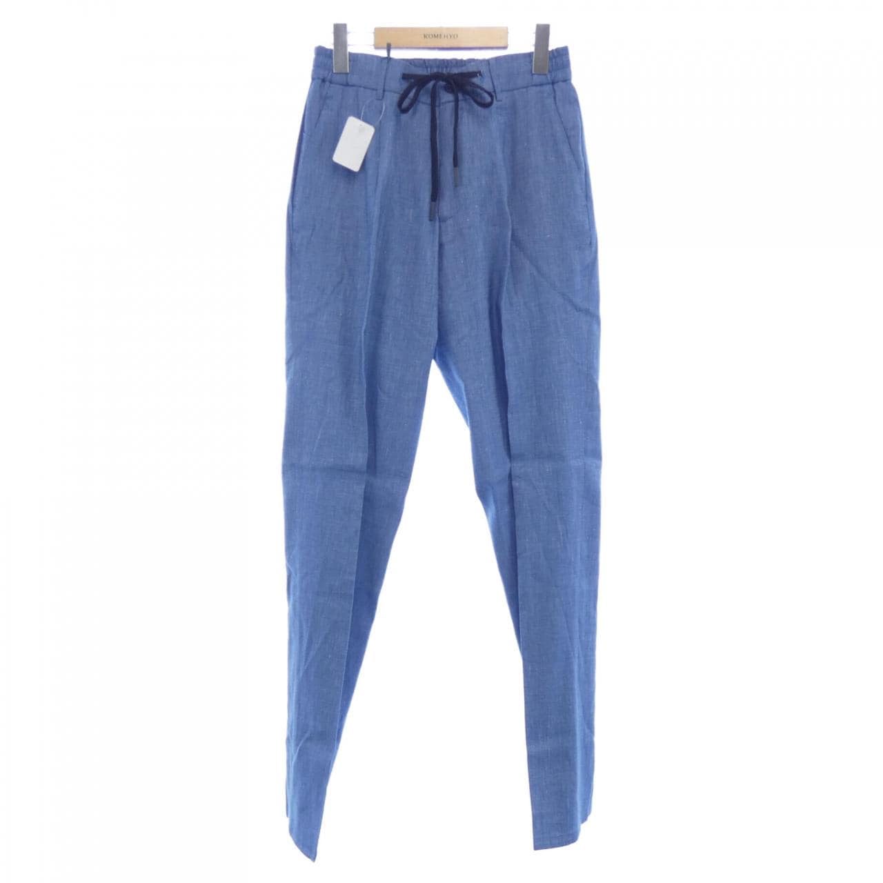 ベルウィッチ BERWICH パンツ