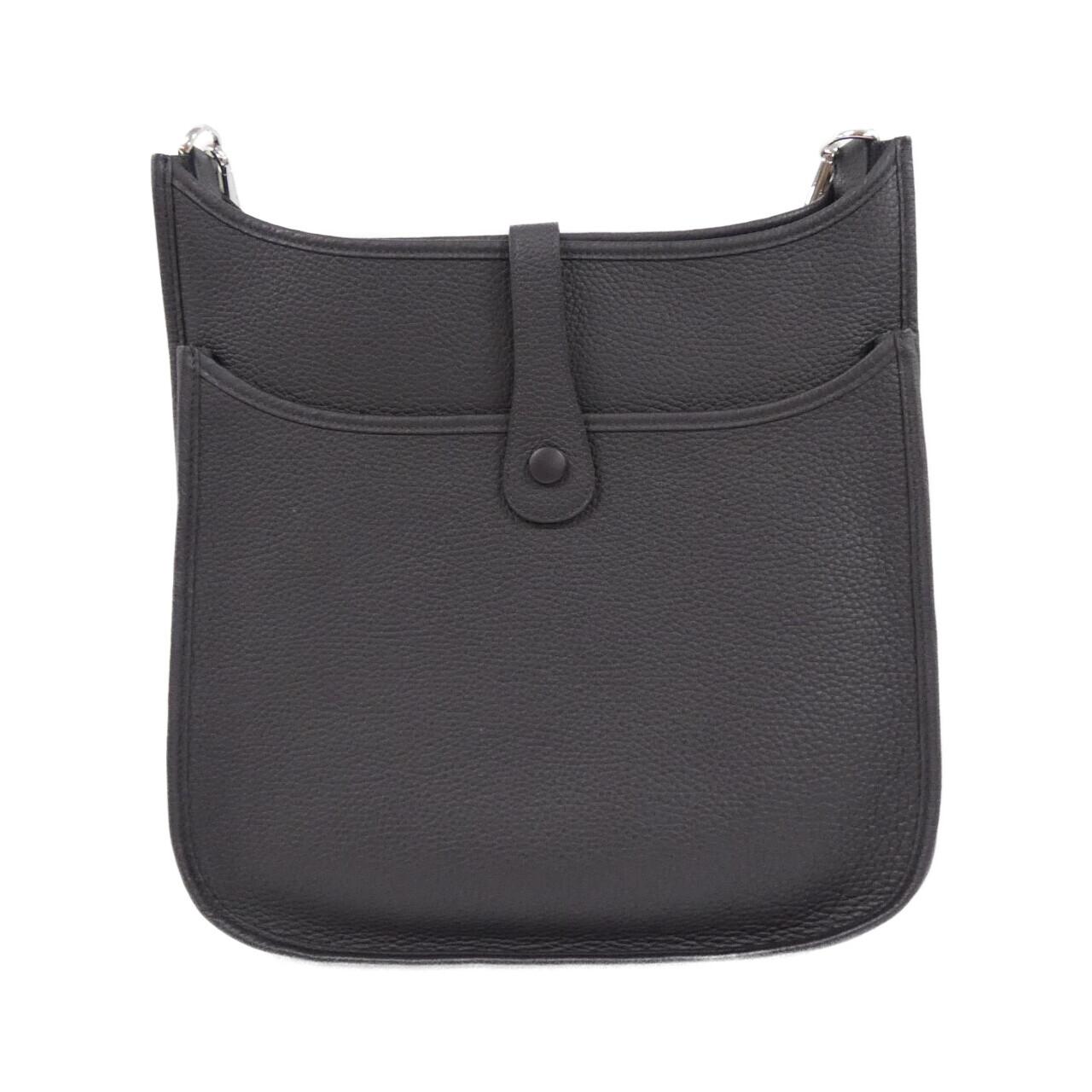 エルメス エヴリン3 GM 056275CK ショルダーバッグ