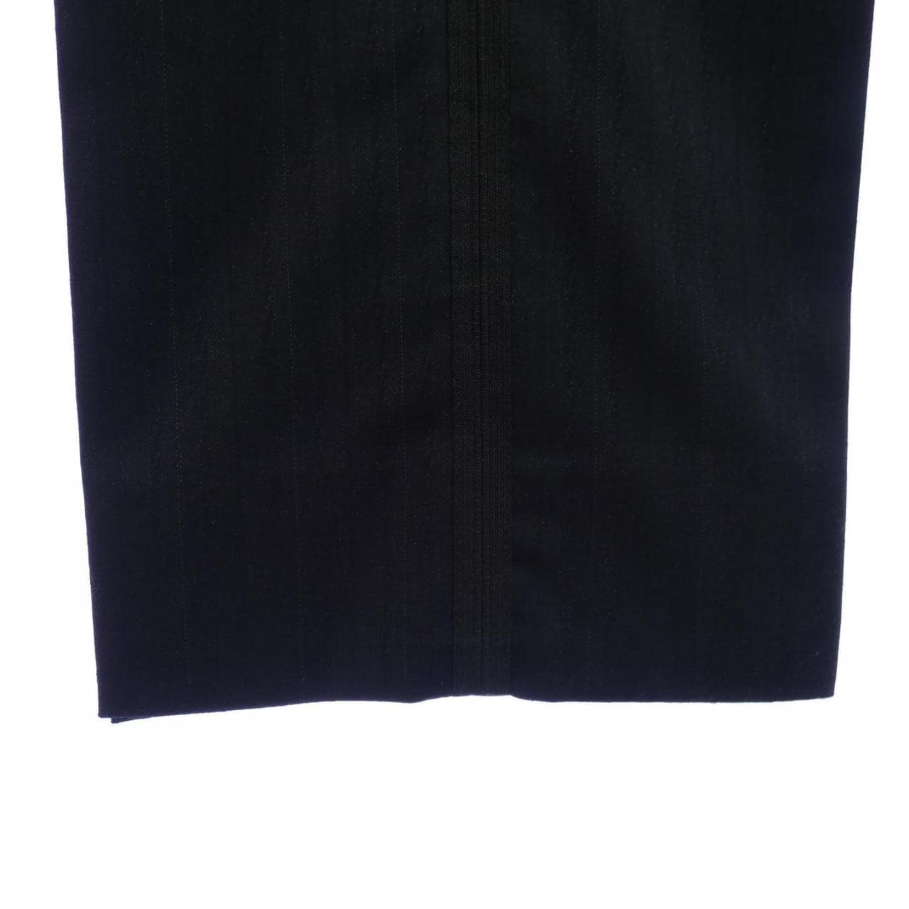 ドルチェアンドガッバーナ DOLCE&GABBANA パンツ