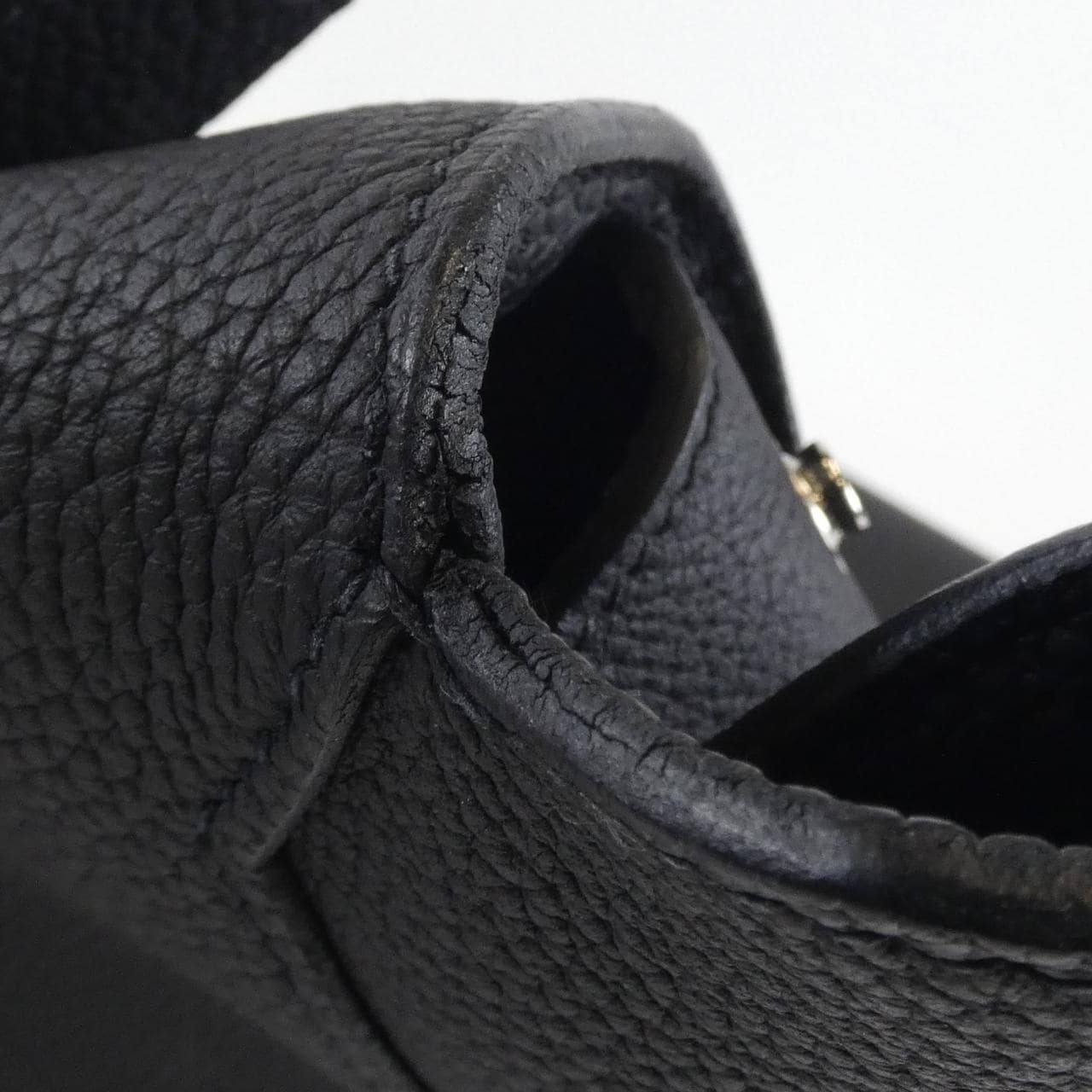 エルメス フラッシュ 074780CK リュックサック