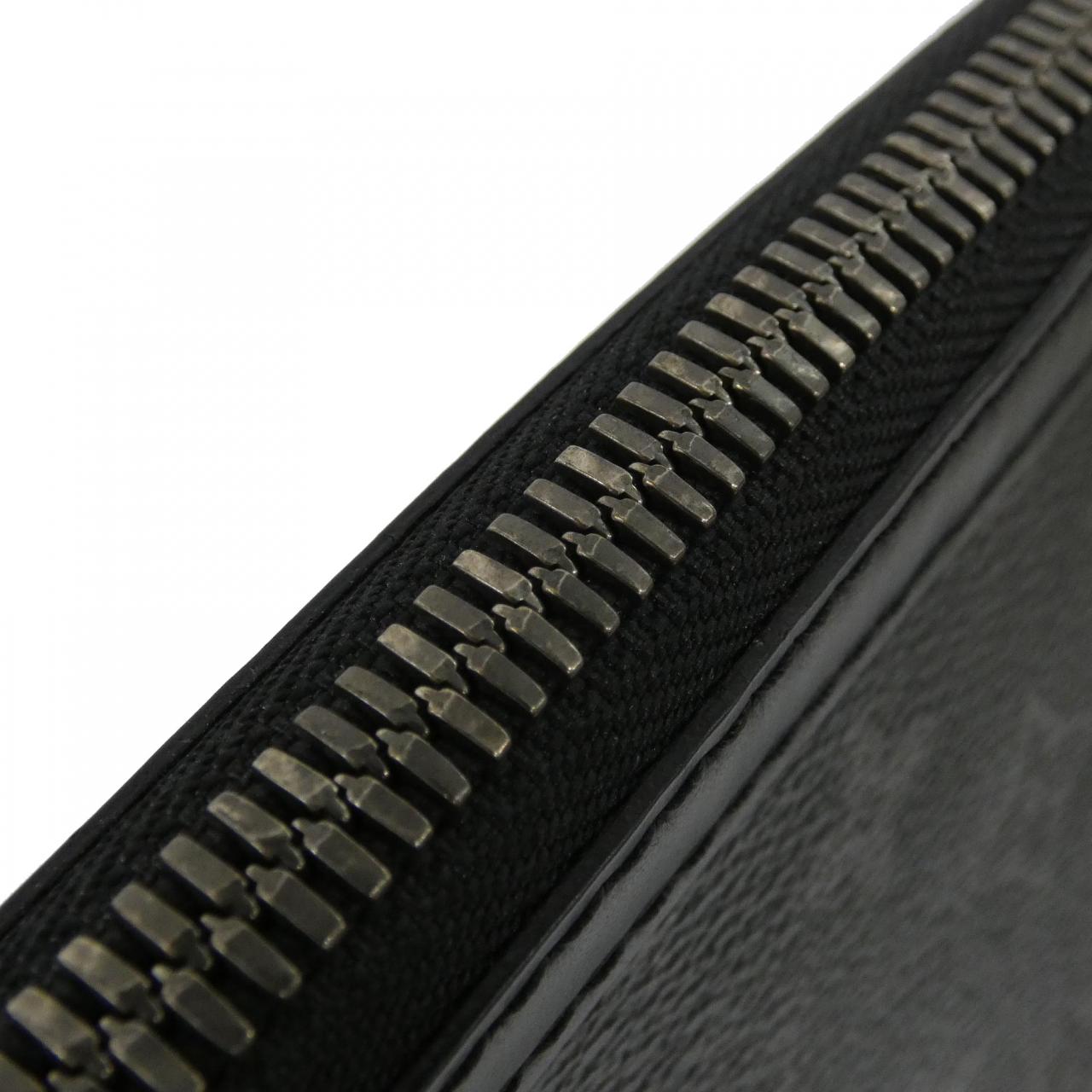 ルイヴィトン モノグラム エクリプス オディセ メッセンジャー MM M44224 ショルダーバッグ