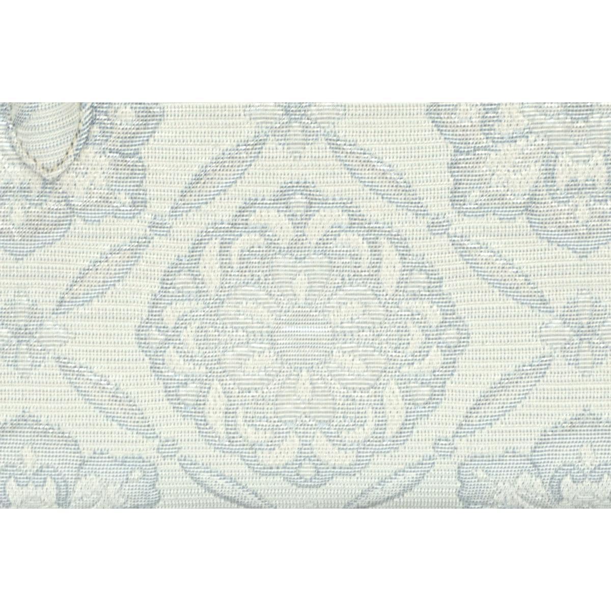 【新品】利休バッグ