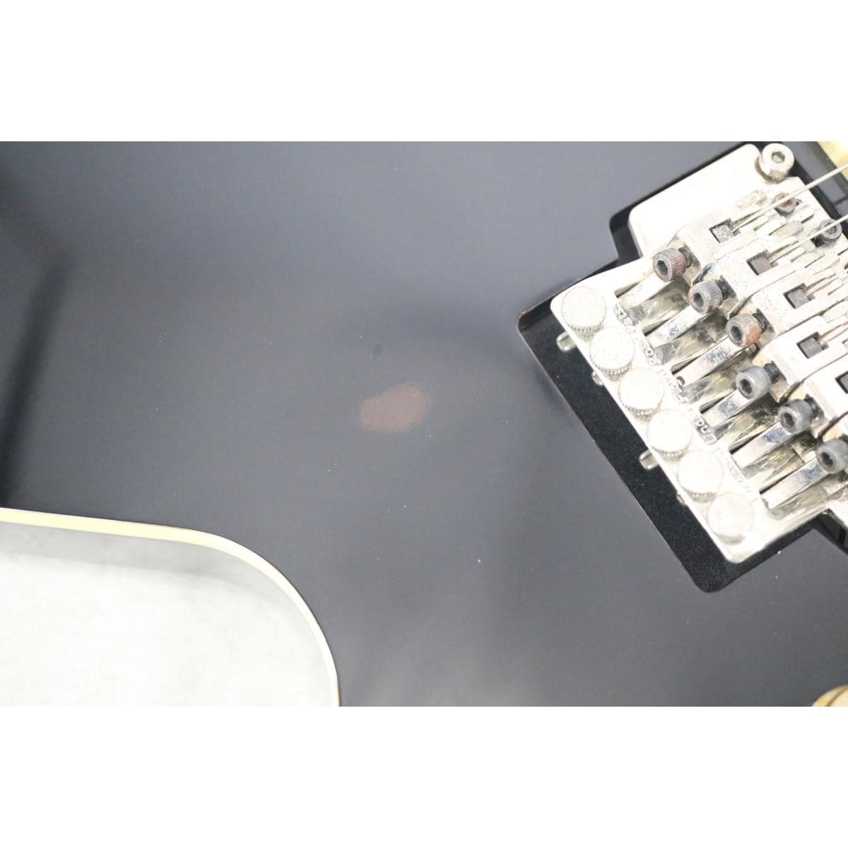 ＤＥＡＮ　　ＭＬ７９