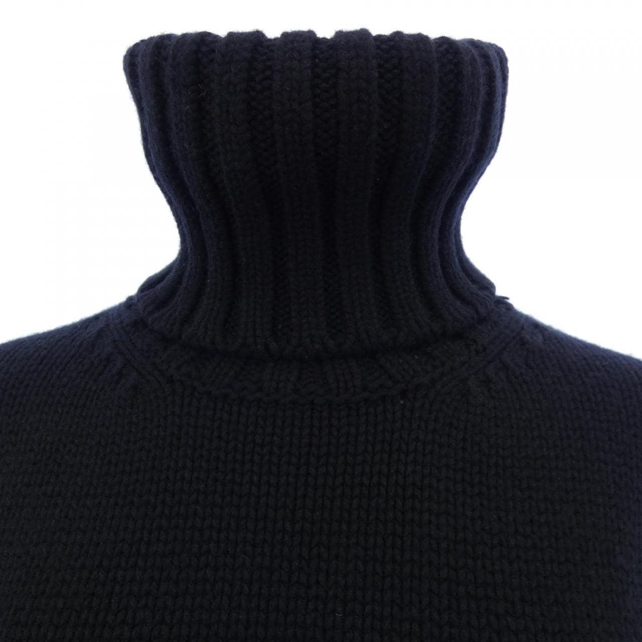 プラダ PRADA P26348 S192 1KVZ ニット