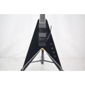 Ｂ．Ｃ．ＲＩＣＨ　　ＮＪ　ＤＬＸ　ＪＲ．Ｖ