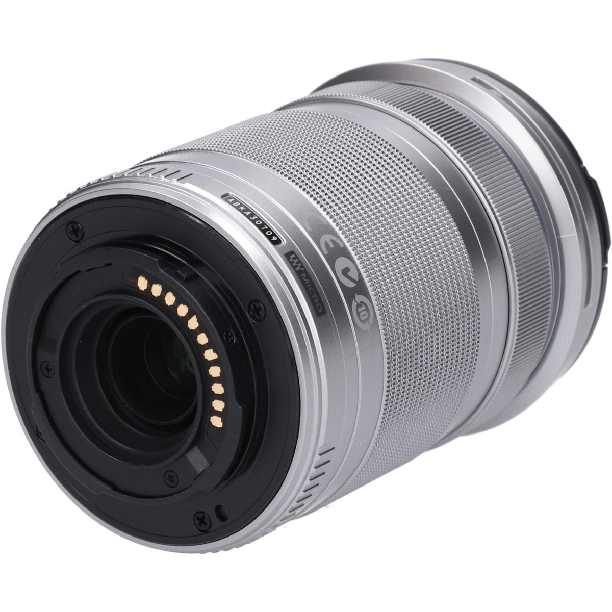 ＭＺＤ　ＥＤ４０－１５０ｍｍ　Ｆ４－５．６Ｒ