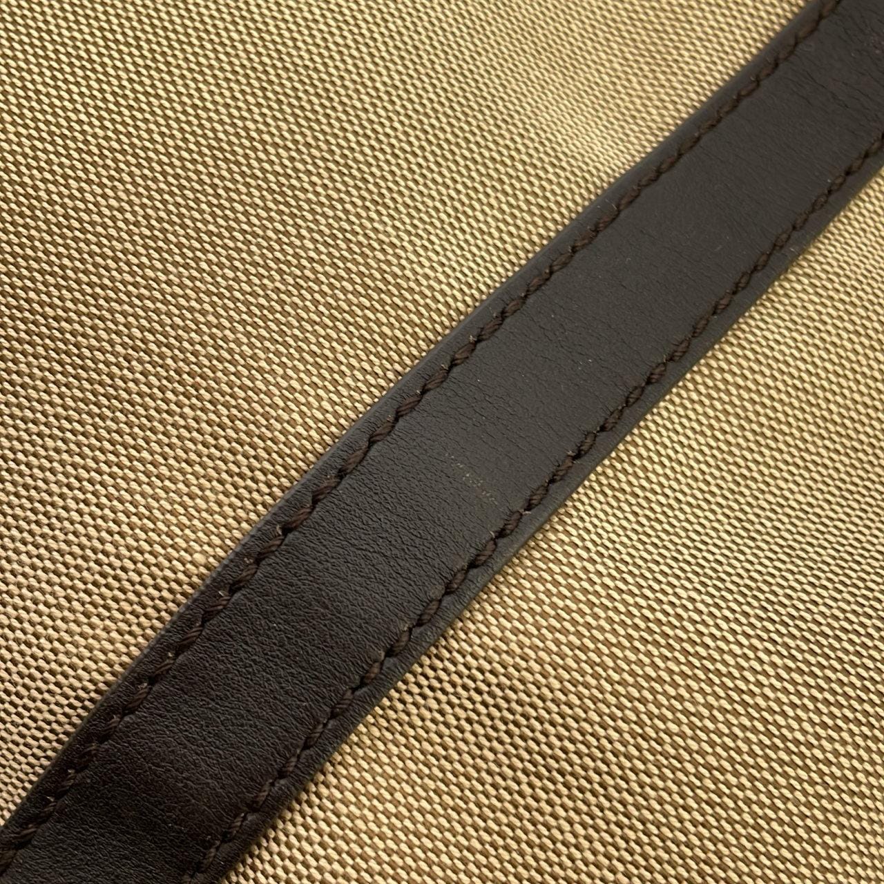 グッチ 257302 バッグ