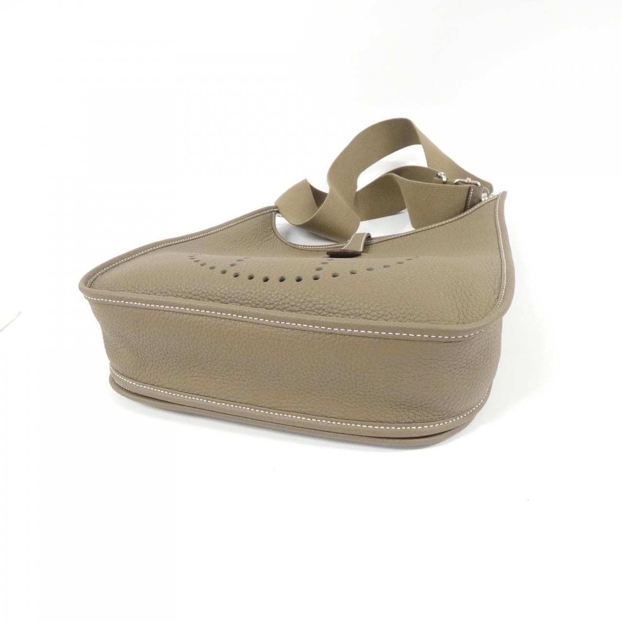 エルメス エヴリン3 PM 056277CK ショルダーバッグ