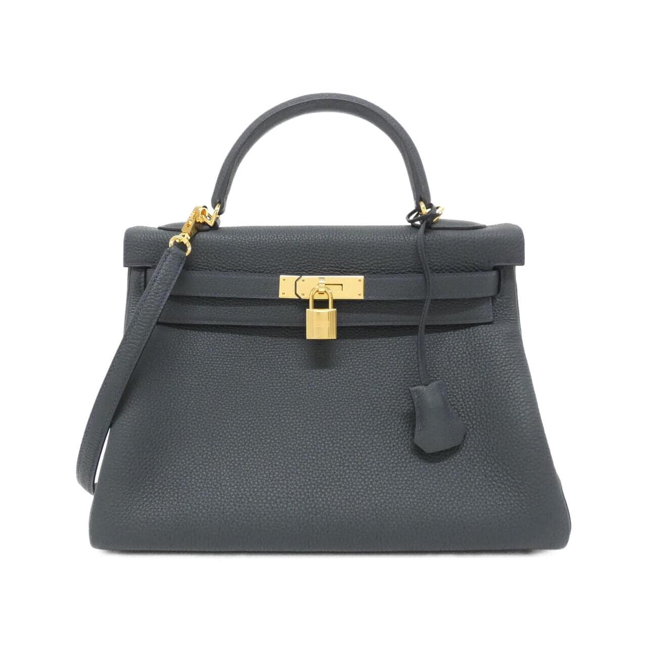 エルメス ケリー 32cm 027631CC バッグ