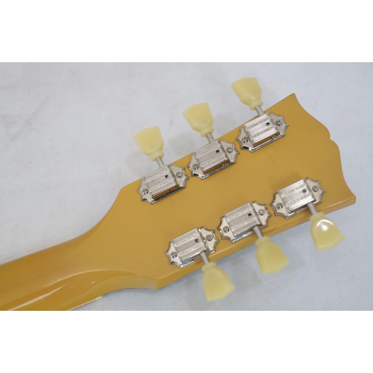 ＧＩＢＳＯＮ　　ＬＥＳ　ＰＡＵＬ　ＳＰＥＣＩＡＬ