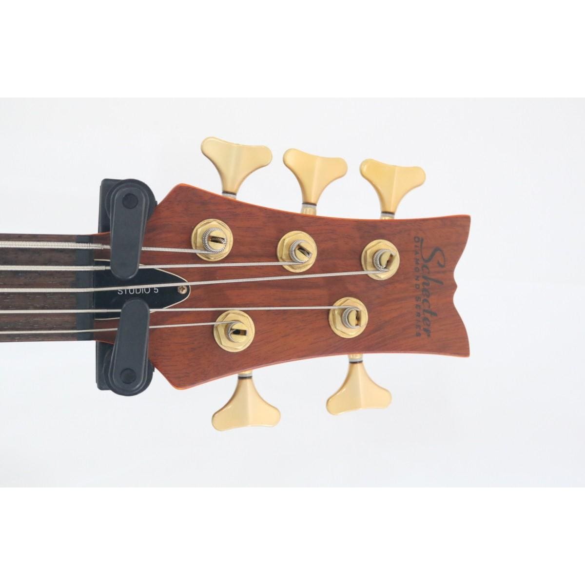 ＳＣＨＥＣＴＥＲ　　ＡＤ－ＳＬ－ＳＴ５