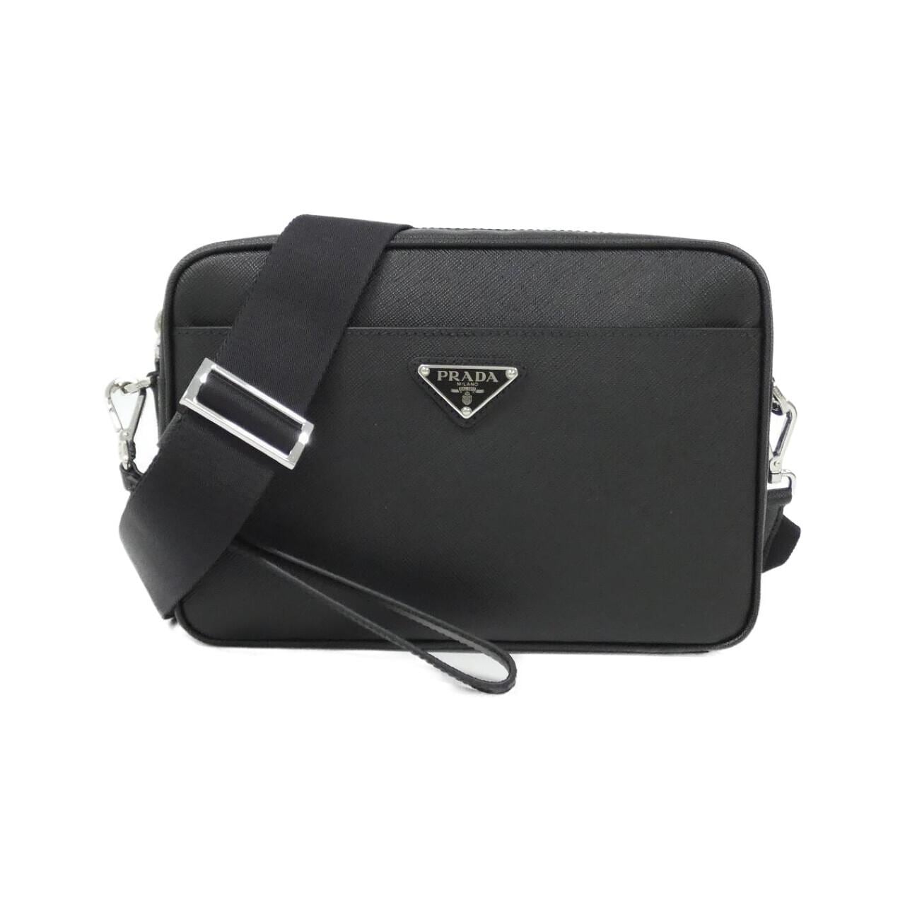 【新品】プラダ 2VH210 ショルダーバッグ