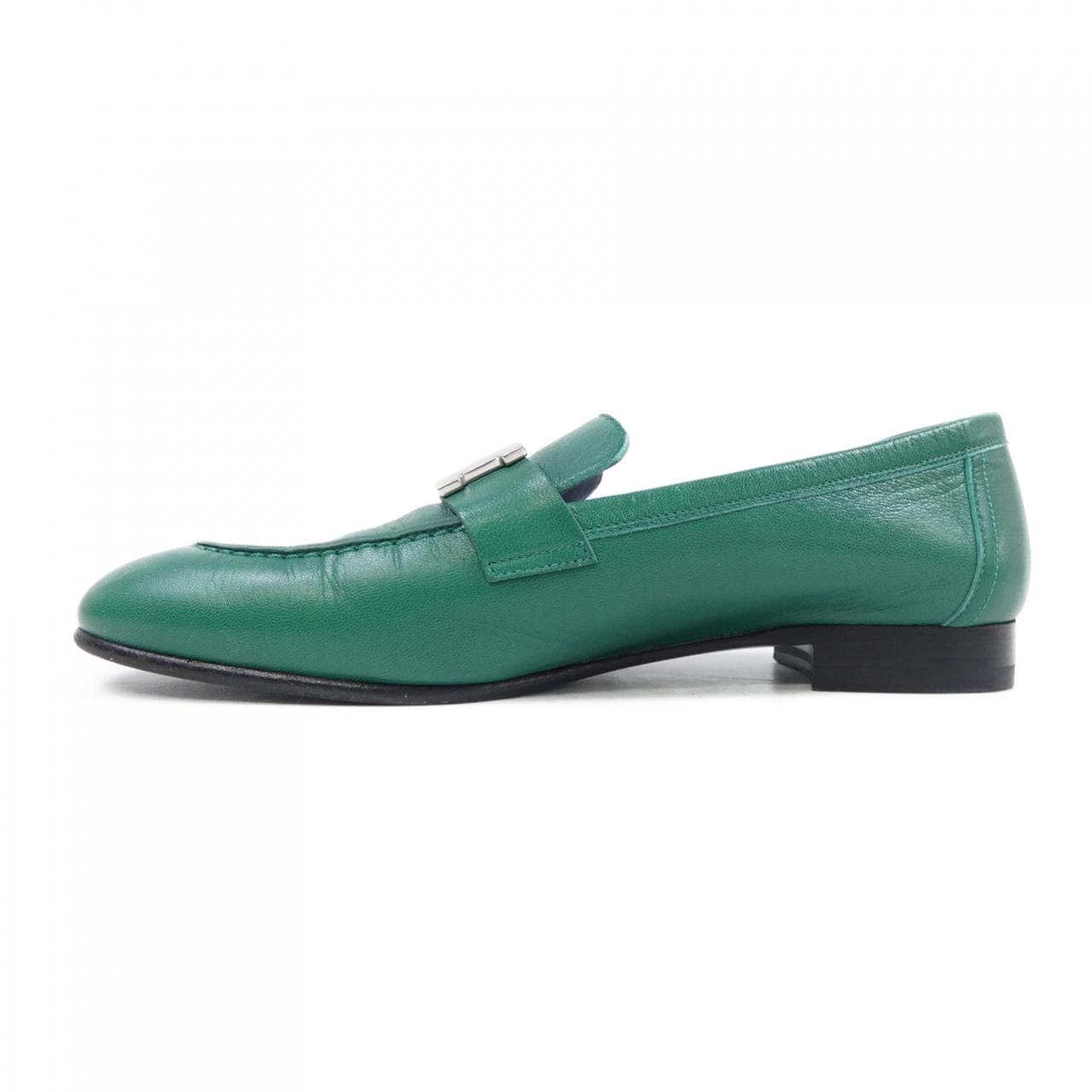 エルメス HERMES シューズ