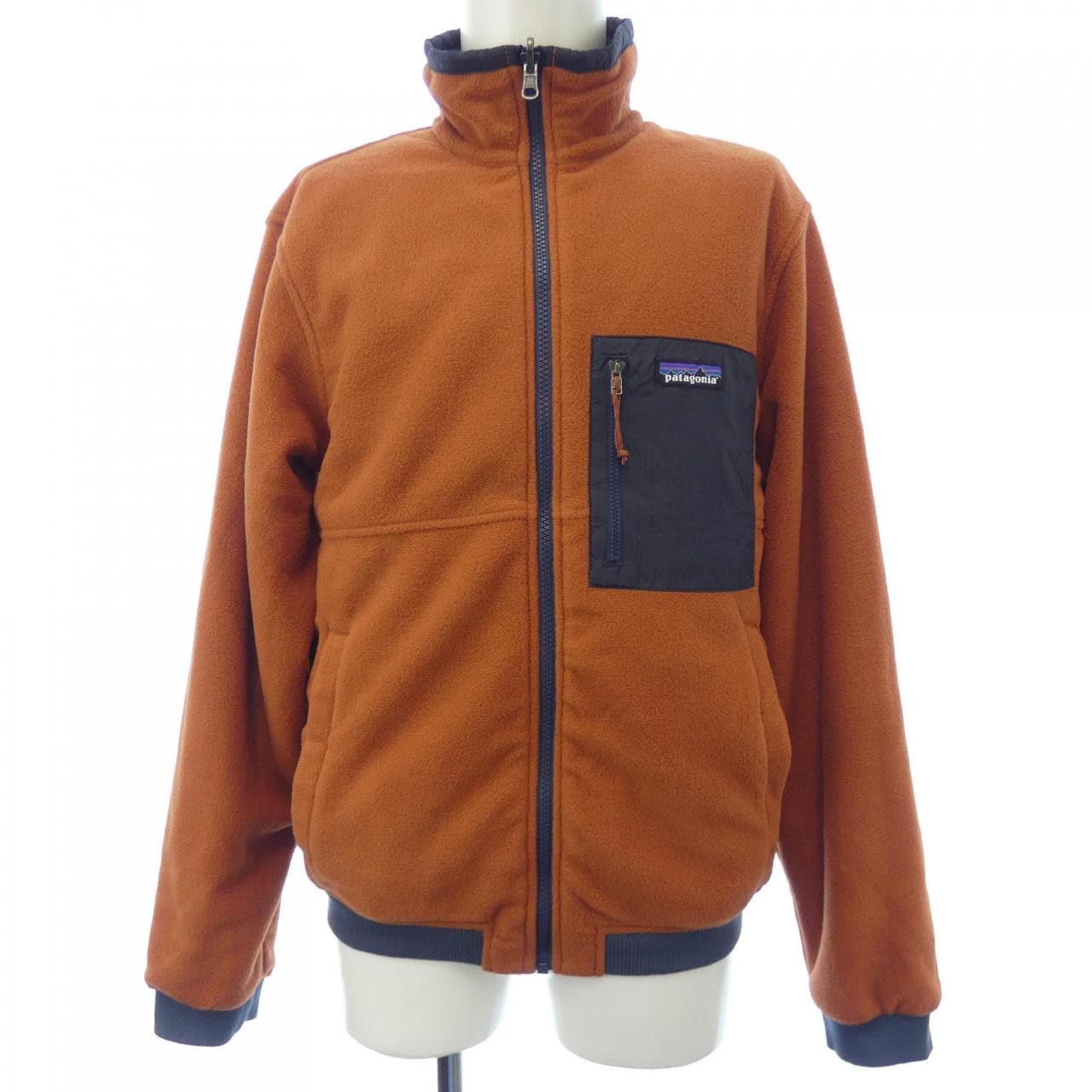 パタゴニア PATAGONIA ブルゾン