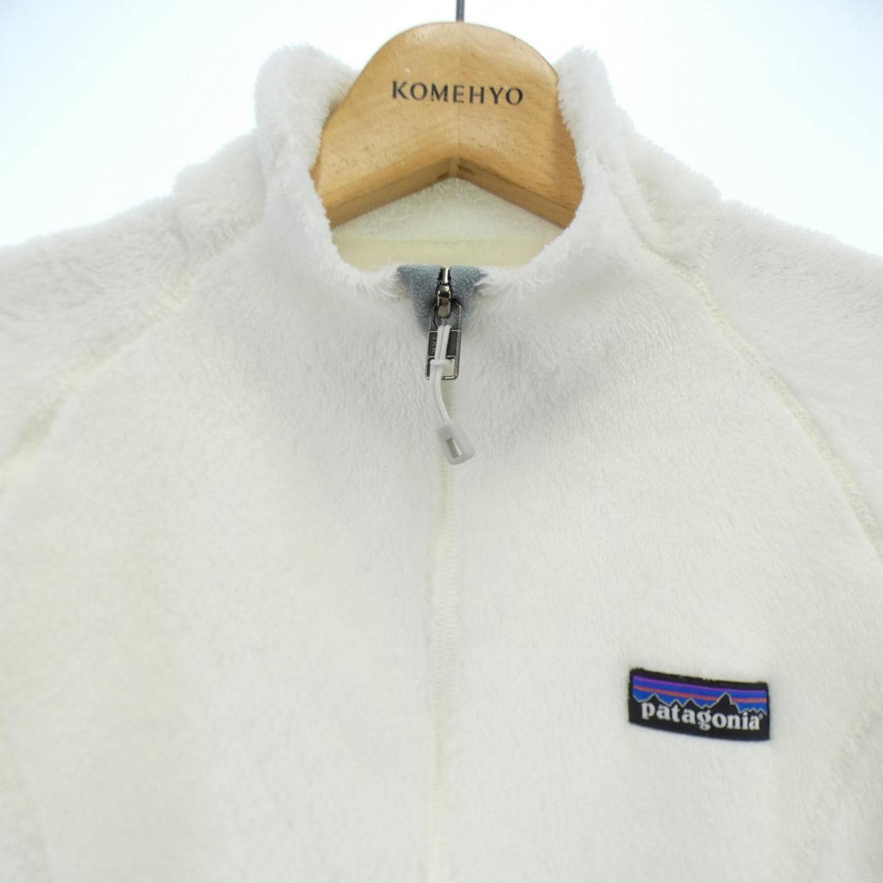 パタゴニア PATAGONIA トップス