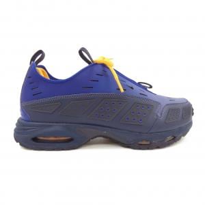ナイキ NIKE スニーカー